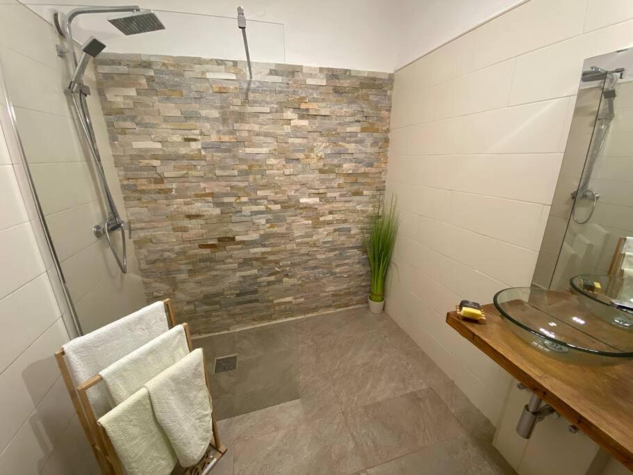 Apartment Mit Seeblick Strobl Ngoại thất bức ảnh